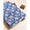 COTTON HANDBLOCK PRINTED FABRIC