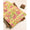 COTTON HANDBLOCK PRINTED FABRIC