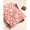 COTTON HANDBLOCK PRINTED FABRIC