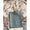 SEMI TUSSAR 2 PIECE SUIT SET