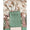 SEMI TUSSAR 2 PIECE SUIT SET