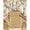 SEMI TUSSAR 2 PIECE SUIT SET