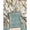 SEMI TUSSAR 2 PIECE SUIT SET