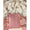 SEMI TUSSAR 2 PIECE SUIT SET