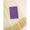 ORGANZA & BROCADE FABRICS