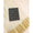 ORGANZA & BROCADE FABRICS
