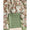 SEMI TUSSAR 2 PIECE SUIT SET