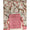 SEMI TUSSAR 2 PIECE SUIT SET