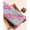 BANARASI BROCADE FABRIC