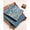 CHANDERI-COTTON MIX & MATCH