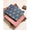 CHANDERI-COTTON MIX & MATCH