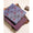 CHANDERI-COTTON MIX & MATCH