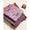 CHANDERI-COTTON MIX & MATCH