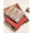 CHANDERI-COTTON MIX & MATCH