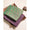 CHANDERI-COTTON MIX & MATCH