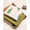 CHANDERI-COTTON MIX & MATCH