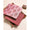 CHANDERI-COTTON MIX & MATCH