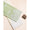 COTTON EMBROIDERED MIX & MATCH