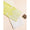 COTTON EMBROIDERED MIX & MATCH