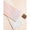 COTTON EMBROIDERED MIX & MATCH