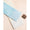 COTTON EMBROIDERED MIX & MATCH