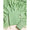 COTTON WOVEN SUIT SET