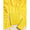 COTTON WOVEN SUIT SET