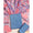 DUPION SUIT SET