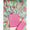 DUPION SUIT SET