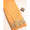 MALAI CHANDERI EMBROIDERED FABRIC