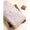 COTTON HAKOBA PRINTED FABRIC