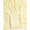 COTTON 2 PIECE SUIT SET
