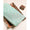 PURE BANARASI KATAN SILK FABRIC