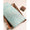 PURE BANARASI KATAN SILK FABRIC