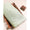PURE BANARASI KATAN SILK FABRIC