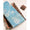PURE COTTON KOTA PRINTED FABRIC