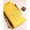 PURE BANARASI SILK BUTTA FABRIC