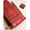 PURE BROCADE KATAN SILK FABRIC