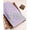 BANARAS BROCADE FABRIC
