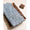 PURE KOTA PICHWAI EMBROIDERED FABRIC