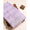 KOTA SEQUINS FABRIC