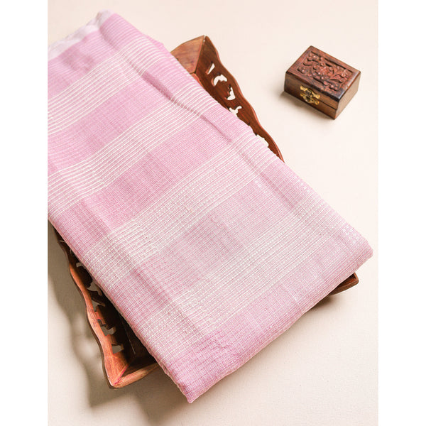 KOTA SEQUINS FABRIC