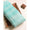 KOTA SEQUINS FABRIC