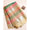 BANARASI TISSUE SILK FABRIC