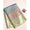 BANARASI TISSUE SILK FABRIC