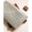 BROCADE SILK FABRIC