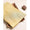 BROCADE SILK FABRIC