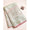 BANARASI TISSUE SILK FABRIC