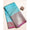BANARAS TISSUE BORDER FABRIC