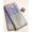 BANARAS TISSUE BORDER FABRIC